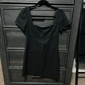 Princess Polly Hastings Dress